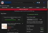 TRUISTXPAZE coupon verification screenshot