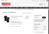 EXTRAPOINTS coupon verification screenshot
