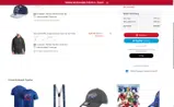 NATED14 coupon verification screenshot