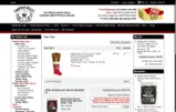 BFCM coupon verification screenshot