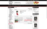 MERRY coupon verification screenshot
