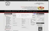 MARCH coupon verification screenshot