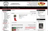 MERRY coupon verification screenshot