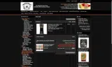 JANUARY coupon verification screenshot