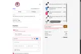 Buffalo Bisons coupon verification screenshot