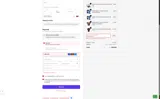 Buffalo Bisons coupon verification screenshot