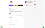 Buffalo Bisons coupon verification screenshot