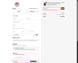 Buffalo Bisons coupon verification screenshot