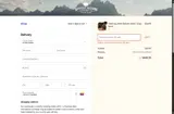 nov10 coupon verification screenshot