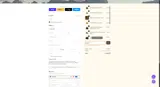May20 coupon verification screenshot