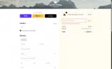 BFCM20 coupon verification screenshot