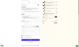 SPRING15 coupon verification screenshot