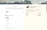 WILL10 coupon verification screenshot