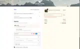 NEWYEAR10 coupon verification screenshot