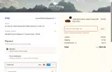 NEWYEAR10 coupon verification screenshot