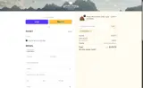 NEWYEAR10 coupon verification screenshot