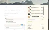 GRAD10 coupon verification screenshot