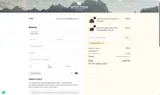 LASTMINUTE15 coupon verification screenshot