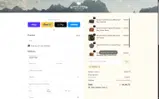 GRANT10 coupon verification screenshot