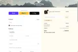 MILITARY10 coupon verification screenshot