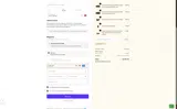 MILITARY10 coupon verification screenshot