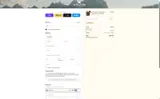 SPRING15 coupon verification screenshot