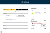 laborday15 coupon verification screenshot