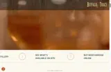 HOLIDAYSATTHETRACE coupon verification screenshot