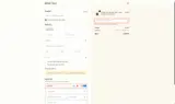 Pour10 coupon verification screenshot