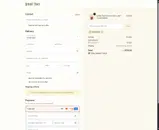 SignedUp10 coupon verification screenshot