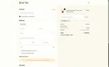 SignedUp10 coupon verification screenshot