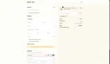 SignedUp10 coupon verification screenshot