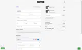 DEALSPOTRBRANDS coupon verification screenshot