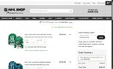 N3GNKXS554 coupon verification screenshot