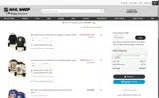 YKE7CVDNA5 coupon verification screenshot