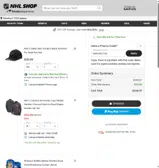 398GBCZ73S coupon verification screenshot