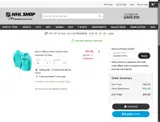 2N59W2VPS6 coupon verification screenshot