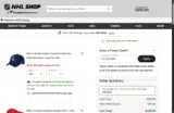TJL72PJ9RP coupon verification screenshot