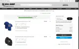 4HGCPVZ6RLV25 coupon verification screenshot