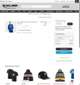 PFLQSD8S3J coupon verification screenshot