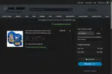NHL50FREE coupon verification screenshot