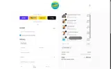 GETMYBAM coupon verification screenshot