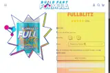 OMNI10 coupon verification screenshot