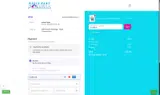 SETUPEDIA coupon verification screenshot