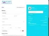 BIGTHICKET coupon verification screenshot