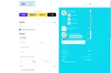 WETHRIFT10 coupon verification screenshot