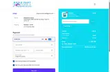 SETUPEDIA coupon verification screenshot