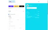 WETHRIFT10 coupon verification screenshot