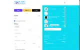 LIFESTYLE270 coupon verification screenshot