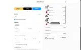 BUILT10 coupon verification screenshot